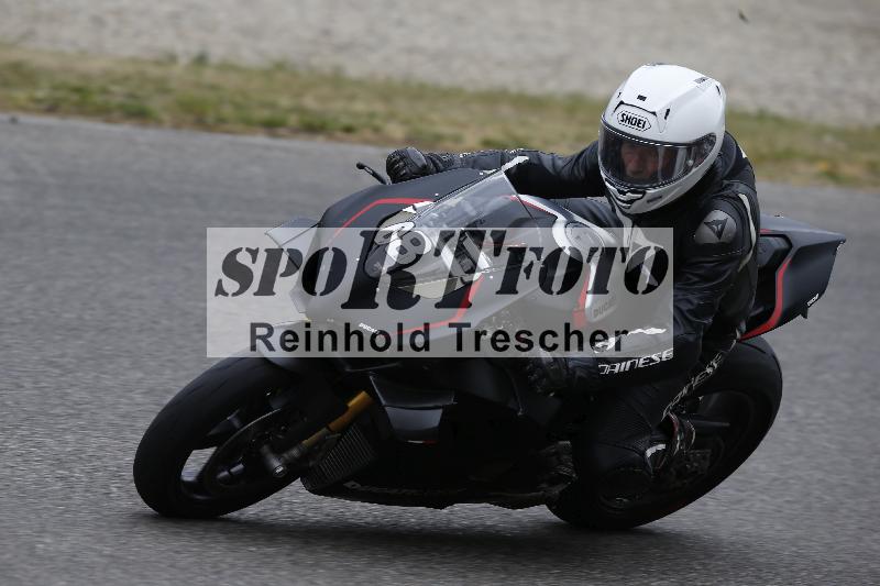 /14 04.05.2026  Peter Studer have-fun ADR/Gruppe blau/08